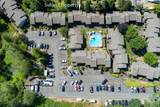 7650 Birch Bay Drive - Photo 19