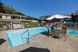 7650 Birch Bay Drive - Photo 3
