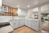 7650 Birch Bay Drive - Photo 5