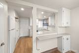 7650 Birch Bay Drive - Photo 6