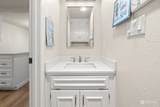 7650 Birch Bay Drive - Photo 10