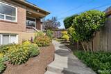 12337 Sand Point Way - Photo 1