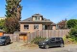 12337 Sand Point Way - Photo 2