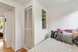 12337 Sand Point Way - Photo 12