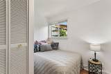 12337 Sand Point Way - Photo 13