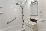 12337 Sand Point Way - Photo 14