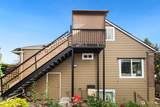 12337 Sand Point Way - Photo 16