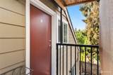 12337 Sand Point Way - Photo 17