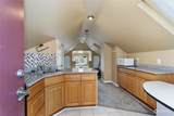 12337 Sand Point Way - Photo 18