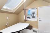 12337 Sand Point Way - Photo 19