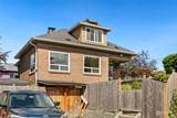 12337 Sand Point Way - Photo 3