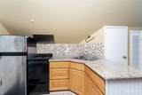 12337 Sand Point Way - Photo 21