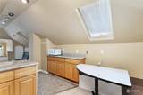 12337 Sand Point Way - Photo 22