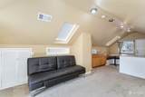 12337 Sand Point Way - Photo 23