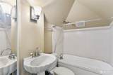 12337 Sand Point Way - Photo 24
