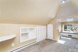 12337 Sand Point Way - Photo 26