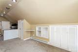 12337 Sand Point Way - Photo 27