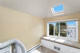 12337 Sand Point Way - Photo 28