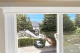 12337 Sand Point Way - Photo 29