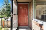 12337 Sand Point Way - Photo 4