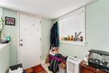 12337 Sand Point Way - Photo 31