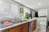 12337 Sand Point Way - Photo 32