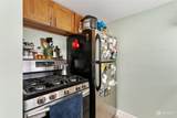 12337 Sand Point Way - Photo 33