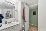 12337 Sand Point Way - Photo 37