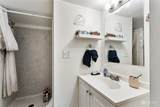 12337 Sand Point Way - Photo 38
