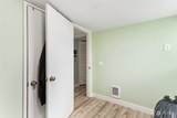 12337 Sand Point Way - Photo 39