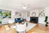 12337 Sand Point Way - Photo 5