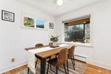 12337 Sand Point Way - Photo 7