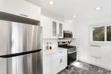 12337 Sand Point Way - Photo 10