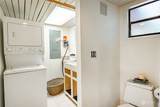 3873 Legoe Bay Road - Photo 14