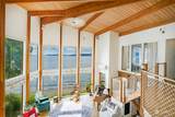 3873 Legoe Bay Road - Photo 15