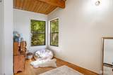 3873 Legoe Bay Road - Photo 16