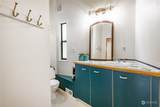 3873 Legoe Bay Road - Photo 17