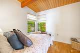 3873 Legoe Bay Road - Photo 19