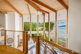 3873 Legoe Bay Road - Photo 20