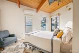 3873 Legoe Bay Road - Photo 21