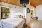 3873 Legoe Bay Road - Photo 22