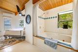 3873 Legoe Bay Road - Photo 24