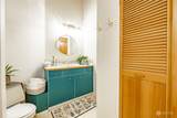 3873 Legoe Bay Road - Photo 25