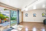 3873 Legoe Bay Road - Photo 28