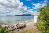 3873 Legoe Bay Road - Photo 29