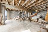 3873 Legoe Bay Road - Photo 30
