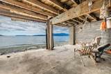 3873 Legoe Bay Road - Photo 31