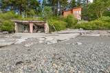 3873 Legoe Bay Road - Photo 32