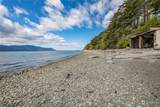 3873 Legoe Bay Road - Photo 33