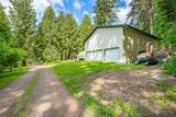 3873 Legoe Bay Road - Photo 34